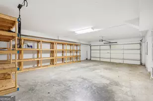 49 High Point Cir, Newnan, GA 30265 - Photo 42