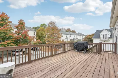 49 High Point Circle, Newnan, GA 30265 - Photo 62