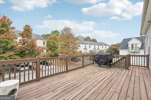 49 High Point Cir, Newnan, GA 30265 - Photo 62