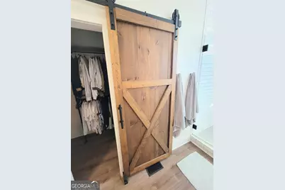 49 High Point Circle, Newnan, GA 30265 - Photo 22