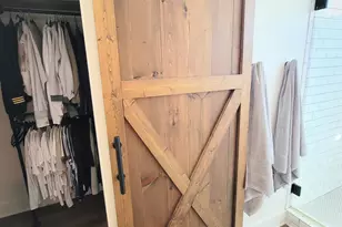 49 High Point Cir, Newnan, GA 30265 - Photo 22