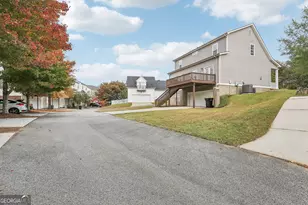 49 High Point Cir, Newnan, GA 30265 - Photo 46