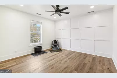 49 High Point Circle, Newnan, GA 30265 - Photo 34