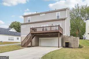 49 High Point Cir, Newnan, GA 30265 - Photo 56