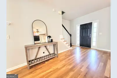 49 High Point Circle, Newnan, GA 30265 - Photo 10