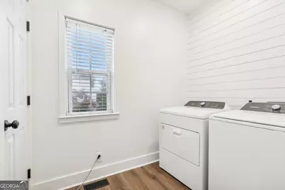 49 High Point Circle, Newnan, GA 30265 - Photo 34