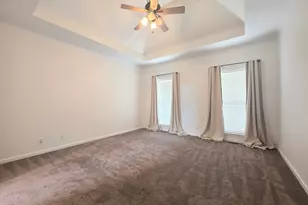 49 High Point Cir, Newnan, GA 30265 - Photo 24
