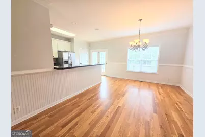 49 High Point Circle, Newnan, GA 30265 - Photo 16