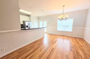 49 High Point Cir, Newnan, GA 30265 - Photo 16