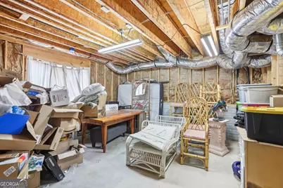 49 High Point Circle, Newnan, GA 30265 - Photo 44