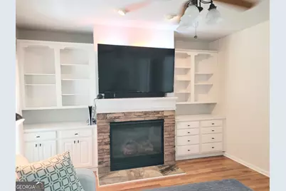 49 High Point Circle, Newnan, GA 30265 - Photo 8