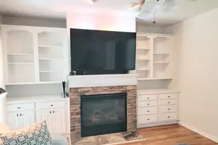 49 High Point Cir, Newnan, GA 30265 - Photo 8