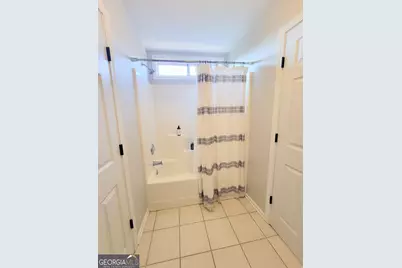49 High Point Circle, Newnan, GA 30265 - Photo 54