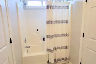 49 High Point Cir, Newnan, GA 30265 - Photo 54