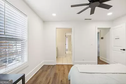 49 High Point Circle, Newnan, GA 30265 - Photo 38