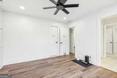 49 High Point Circle, Newnan, GA 30265 - Photo 38