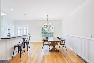 49 High Point Circle, Newnan, GA 30265 - Photo 14