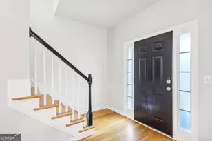 49 High Point Cir, Newnan, GA 30265 - Photo 4