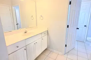 49 High Point Cir, Newnan, GA 30265 - Photo 52