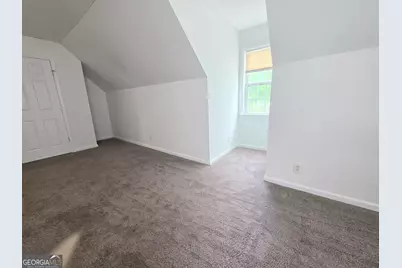 49 High Point Circle, Newnan, GA 30265 - Photo 44