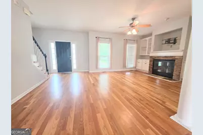 49 High Point Circle, Newnan, GA 30265 - Photo 10