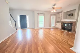 49 High Point Cir, Newnan, GA 30265 - Photo 10