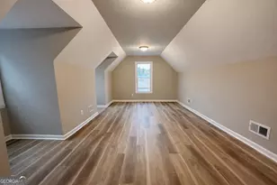 716 Wilkes Dr, Loganville, GA 30052 - Photo 20