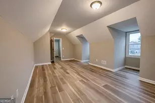 716 Wilkes Dr, Loganville, GA 30052 - Photo 22