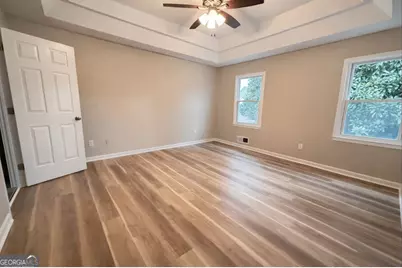 716 Wilkes Drive, Loganville, GA 30052 - Photo 30