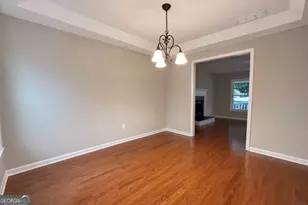 716 Wilkes Dr, Loganville, GA 30052 - Photo 8