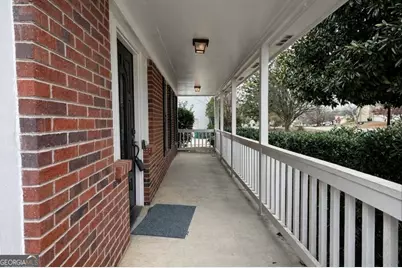 716 Wilkes Drive, Loganville, GA 30052 - Photo 2