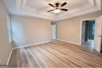 716 Wilkes Drive, Loganville, GA 30052 - Photo 32