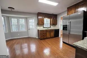 716 Wilkes Dr, Loganville, GA 30052 - Photo 12