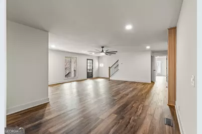 7448 Berea Road, Winston, GA 30187 - Photo 18