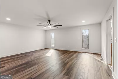 7448 Berea Road, Winston, GA 30187 - Photo 30