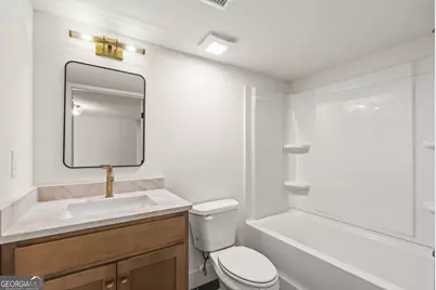 7448 Berea Road, Winston, GA 30187 - Photo 44