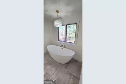 7448 Berea Road, Winston, GA 30187 - Photo 34