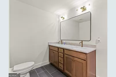 7448 Berea Road, Winston, GA 30187 - Photo 26