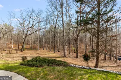 7448 Berea Road, Winston, GA 30187 - Photo 12