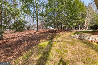 7448 Berea Road, Winston, GA 30187 - Photo 8