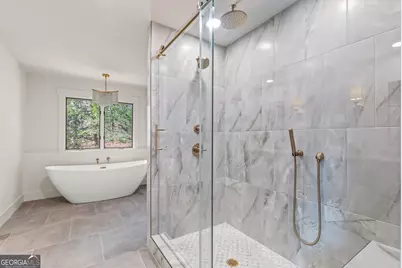 7448 Berea Road, Winston, GA 30187 - Photo 32