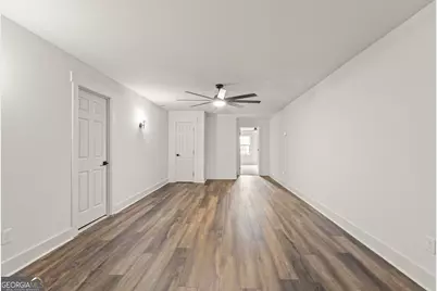 7448 Berea Road, Winston, GA 30187 - Photo 40