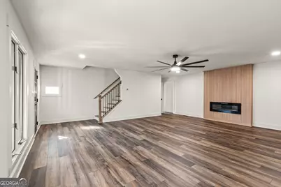 7448 Berea Road, Winston, GA 30187 - Photo 14