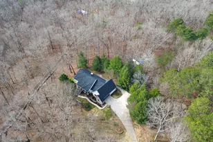 7448 Berea Rd, Winston, GA 30187 - Photo 1