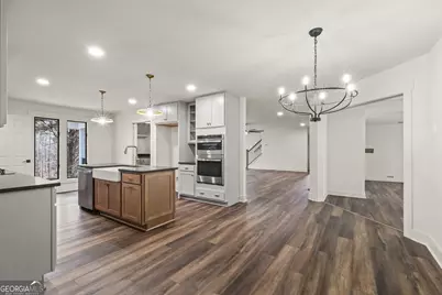 7448 Berea Road, Winston, GA 30187 - Photo 20