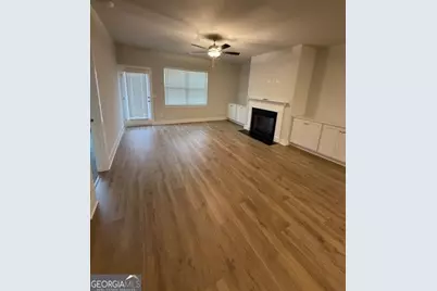 116 Maple Trail, Dawsonville, GA 30534 - Photo 4