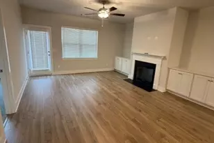 116 Maple Trl, Dawsonville, GA 30534 - Photo 4