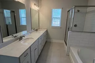 116 Maple Trl, Dawsonville, GA 30534 - Photo 10