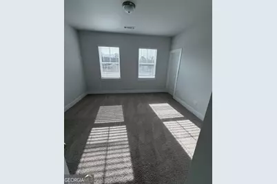 116 Maple Trail, Dawsonville, GA 30534 - Photo 12