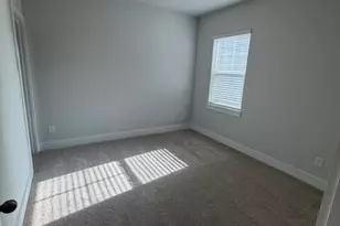 116 Maple Trl, Dawsonville, GA 30534 - Photo 14